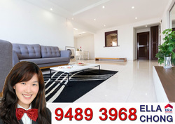 Blk 226 Jurong East Street 21 (Jurong East), HDB 5 Rooms #182465612